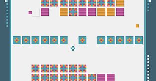 Time Killers: CatchOut