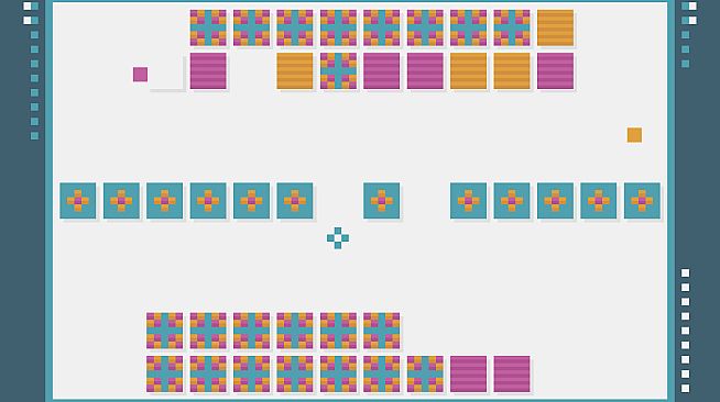 Time Killers: CatchOut