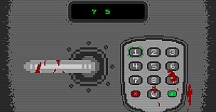 The Manse on Soracca