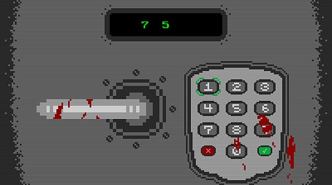 The Manse on Soracca