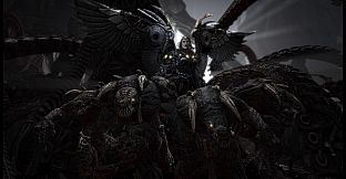 Unreal Tournament 3