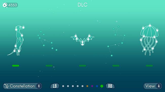 Maze: Path of Light - Gold Edition