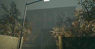 Aylin: The Story of Tom