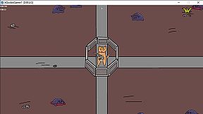 黄色猫片：爆射