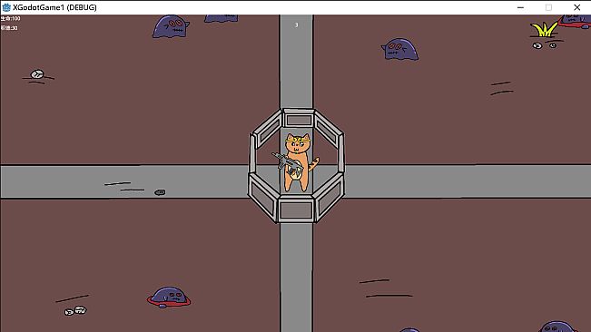 黄色猫片：爆射