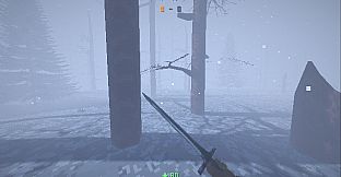Rattlecrown