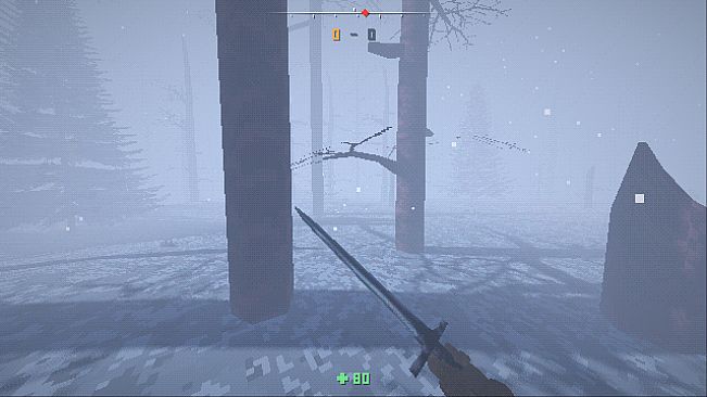 Rattlecrown