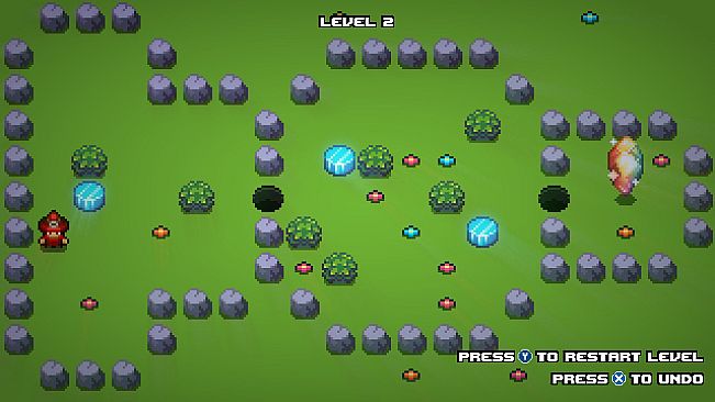 Puzzle Bundle Xbox - HoneyLand, Sokos and Cats!