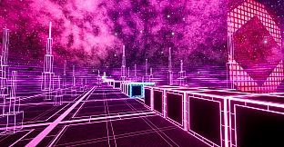 NeonCyber.exe