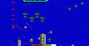 Tiger Fighter 1931 Tora!Tora! MP042