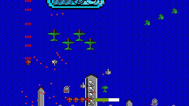 Tiger Fighter 1931 Tora!Tora! MP042