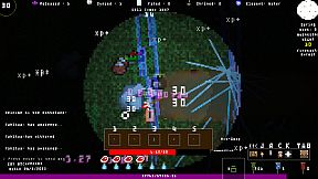 Moon & The Fractured Reincarnation