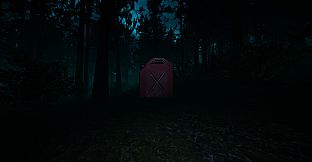 Boonies