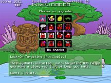 Frog Fractions: Game of the Decade Edition