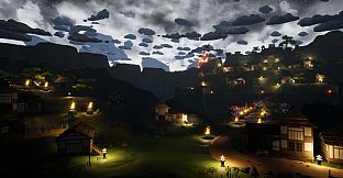 Fates Call: A New Beginning