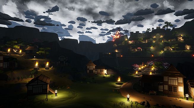 Fates Call: A New Beginning