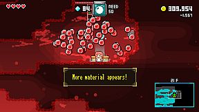 Magic Potion Millionaire