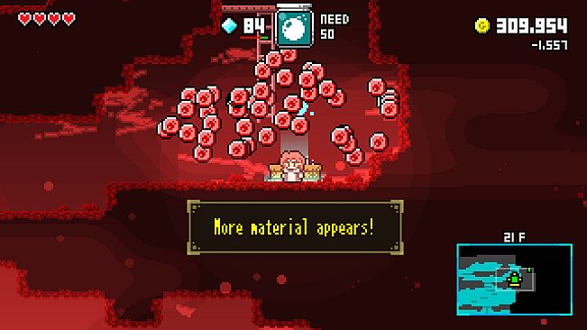 Magic Potion Millionaire