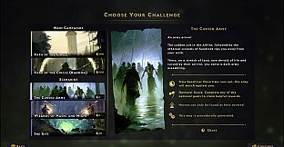 SpellForce: Conquest of Eo - Weaver's Realms