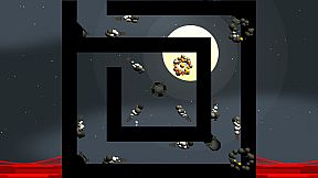 Switch - Or Die Trying