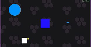 Super Grower - Soundtrack