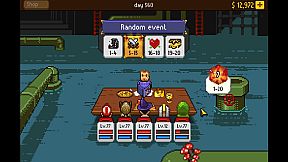 Knights of Pen and Paper +1 Edition