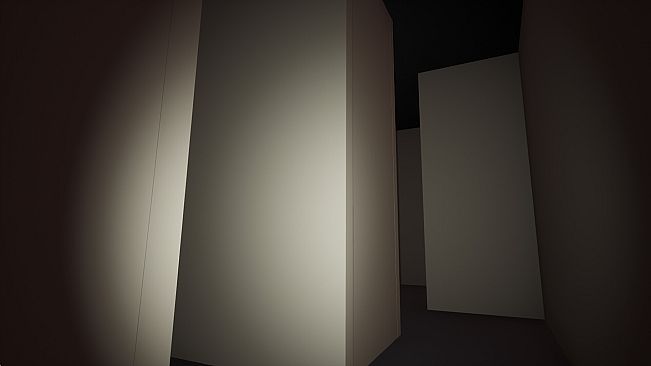 White Day Lost Class Funds