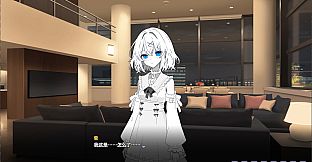 世界不需要败犬 - ThEeNDoFMYwOrLd -