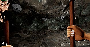 Mining My Own Business