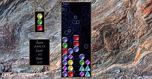 Jewelmix