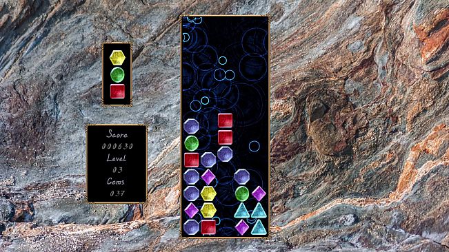 Jewelmix