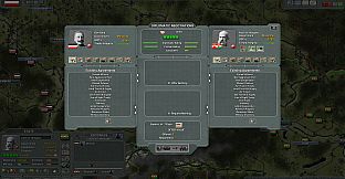 Supreme Ruler The Great War Remastered DLC