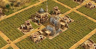 Anno 1404