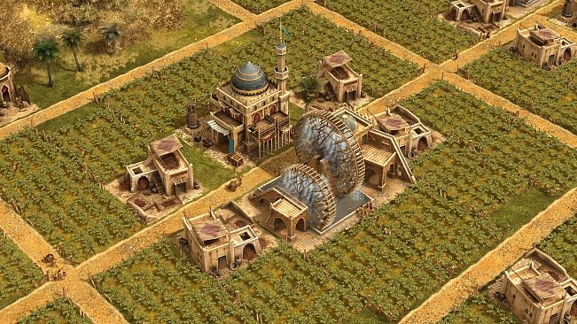 Anno 1404