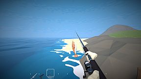 How to Fish