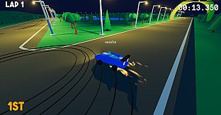 Ducks Can Drive - Supporter Pack