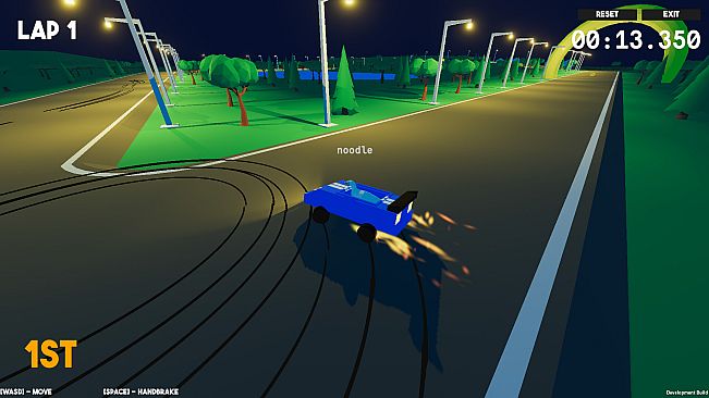 Ducks Can Drive - Supporter Pack