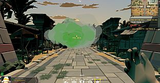 Logosmancer