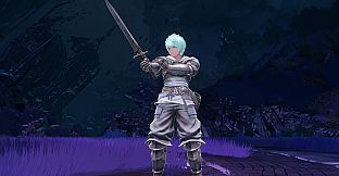 Granblue Fantasy: Relink - Endless Ragnarok Special Pack