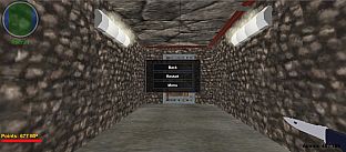 Hot Earth: inVasion