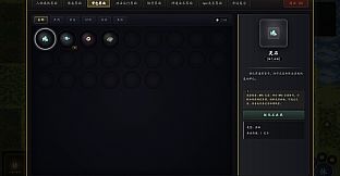 ImmortalCultivationSimulator