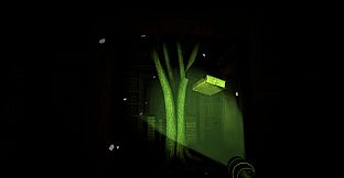 RED: Lucid Nightmare