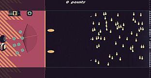Incremental Bowling