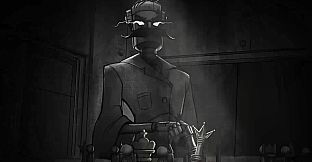 BOT.VINNIK Chess Masters Academy