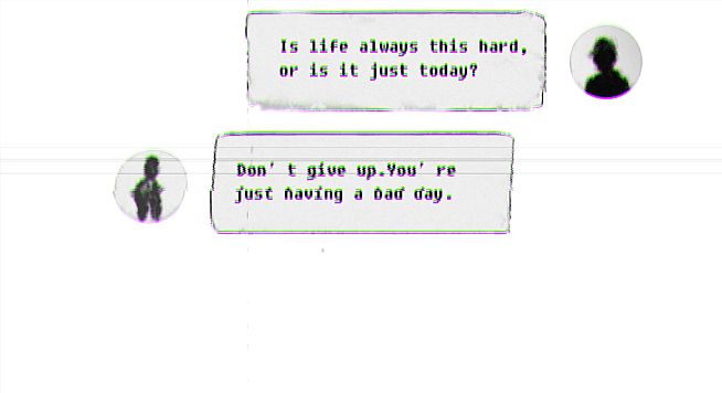 堡外就医 / Can I Buy You A Cheeseburger?