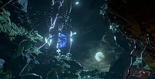 BlackShield: Upora Story