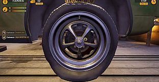 Gas Station Simulator