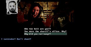 The Song Out of Space