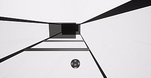 RollingBall: Unlimited World