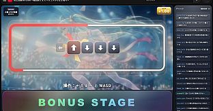 炎上回避系Vtuber〜配信終了までバカコメから生き残れ〜